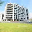 2 Bedroom Apartment for sale at J8, Al Sufouh 1, Al Sufouh