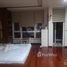 11 Bedroom House for sale in Tu Liem, Hanoi, My Dinh, Tu Liem