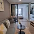 1 спален Кондо в аренду в THE BASE Bukit, Wichit