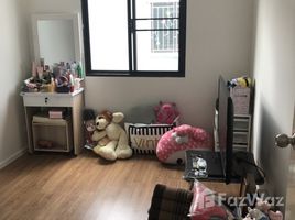 2 Bedrooms House for rent in Khlong Nueng, Pathum Thani Pleno Phaholyothin-Watcharapol