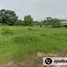  Grundstück zu verkaufen in Mueang Trat, Trat, Wang Krachae, Mueang Trat, Trat, Thailand