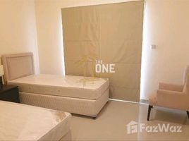 2 спален Квартира на продажу в Royal Breeze 4, Royal Breeze, Al Hamra Village