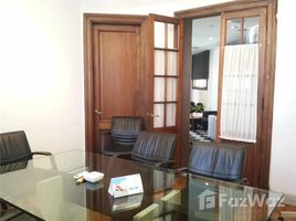 4 Bedrooms Apartment for sale in , Buenos Aires SAN MARTIN al 500