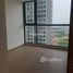 2 Bedroom Apartment for sale at Vinhomes Skylake, My Dinh, Tu Liem