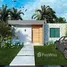 Maison 3 chambre à vendre à Puerto Plata, San Felipe De Puerto Plata, Puerto Plata