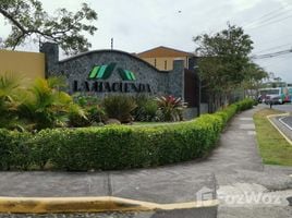  Terreno (Parcela) en venta en Costa Rica, Santo Domingo, Heredia, Costa Rica