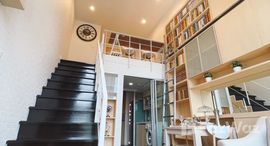 Available Units at Ashton Morph 38