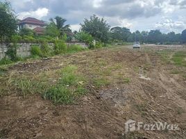 ขายที่ดิน ใน หนองสาหร่าย, นครราชสีมา, หนองสาหร่าย