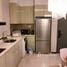 Studio Condo for rent at Ken Rimba Condominium 1, Damansara, Petaling
