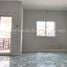 2 Bedroom House for sale in Sai Noi, Sai Noi, Sai Noi
