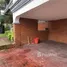 7 Habitación Casa en venta en Alabang Hills Village, Muntinlupa City, Southern District