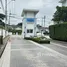 2 Bedroom House for rent in Hin Lek Fai, Hua Hin, Hin Lek Fai