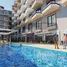 2 Habitación Apartamento en venta en Lavanda Beach Resort, Hurghada, Red Sea