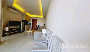 1 Bedroom Condo for sale in Nong Prue, Pattaya Laguna Beach Resort 1