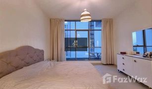 1 Habitación Apartamento en venta en Park Heights, Dubái Acacia B