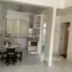 2 chambre Appartement à louer à , Tanjong Tokong, Timur Laut Northeast Penang, Penang, Malaisie