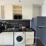 1 Bedroom Apartment for rent at The Seed Mingle, Thung Mahamek, Sathon