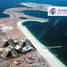  Land for sale at Marjan Island Resort and Spa, Pacific, Al Marjan Island, Ras Al-Khaimah, United Arab Emirates