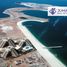  Land for sale at Marjan Island Resort and Spa, Pacific, Al Marjan Island