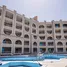 1 Habitación Apartamento en venta en Hurghada City, Hurghada, Red Sea, Egipto