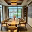 2 Schlafzimmer Villa zu vermieten im Fusion Resort & Villas Da Nang, Hoa Hai