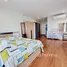 在Boonfah Grand Home 2租赁的5 卧室 别墅, Ton Pao, 山甘烹, 清迈, 泰国