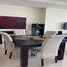 1 chambre Appartement à vendre à Sun Tower., Shams Abu Dhabi