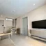 Studio Penthouse zu vermieten im Kampung Kerinchi (Bangsar South), Padang Masirat