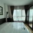 1 спален Кондо в аренду в Aspire Rama 4, Phra Khanong