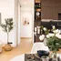 2 Bedroom Condo for rent at Ideo Q Phayathai, Thung Phaya Thai, Ratchathewi, Bangkok, Thailand