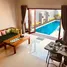 2 Habitación Villa en venta en Senggigi, Lombok, Senggigi, Lombok Barat