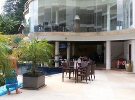 Studio Apartment for sale at Bayshore Ocean View, Patong