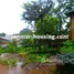 1 Bedroom House for sale in Yangon International Airport, Mingaladon, Mayangone