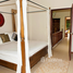 2 Bedroom House for rent at Maenam Hills, Maenam, Koh Samui, Surat Thani, Thailand