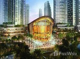 3 спален Квартира на продажу в The Address Residences Dubai Opera, 