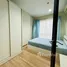 1 Bedroom Condo for rent at The Tempo Ratchada, Huai Khwang, Huai Khwang