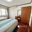 2 спален Квартира в аренду в Saranjai Mansion, Khlong Toei
