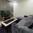 4 Bedroom House for rent at Baan Rungtana 7 , Nong Han, San Sai, Chiang Mai, Thailand