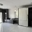2 침실 Home Place Rattanathibet에서 판매하는 타운하우스, 뱅 렌, Bang Yai, 비타부리