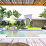 4 Bedroom Villa for sale in Bali, Kuta, Badung, Bali