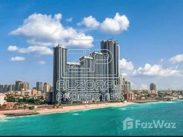 2 спален Квартира на продажу в Corniche Ajman, Al Rashidiya 3, Al Rashidiya