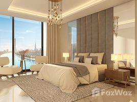 3 chambre Appartement à vendre à Azizi Riviera Reve., Azizi Riviera, Meydan