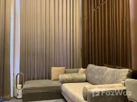 1 Bedroom Condo for rent at Park Origin Chula Samyan, Maha Phruettharam