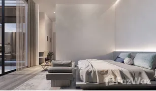 3 Bedrooms Villa for sale in Sakhu, Phuket Aileen Villas The Scenery (Phase 3)