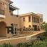 3 Bedroom Villa for sale at Hyde Park, The 5th Settlement, New Cairo City