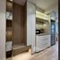 1 Bedroom Condo for sale at Chom Doi (Round) Condominium 2, Suthep