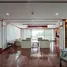 3 Bedroom Apartment for rent at Govind Tower, Khlong Toei Nuea