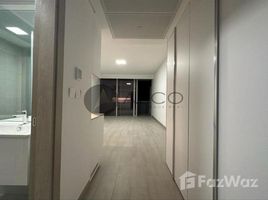 1 спален Квартира на продажу в Luma21, Belgravia, Jumeirah Village Circle (JVC), Дубай