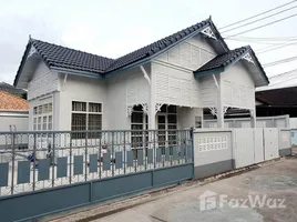 2 Bedroom House for rent in Hua Hin City, Hua Hin, Hua Hin City