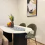 1 Bedroom Condo for rent at XT Phayathai, Thanon Phaya Thai